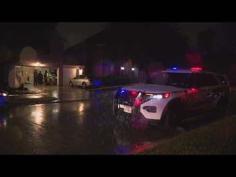 Neighbor tried to help victim of deadly robbery during Facebook Marketplace meetup