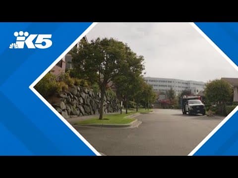 Mukilteo neighbors oppose high-density development proposal