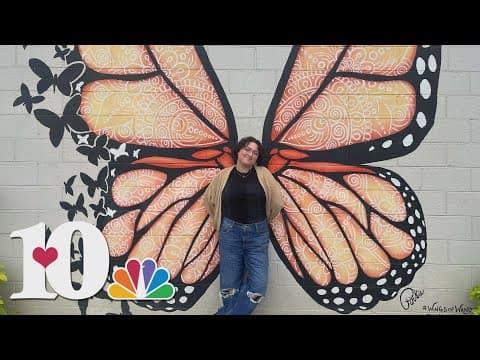 Becoming East Tennessee - Dolly Parton (Episode 3)