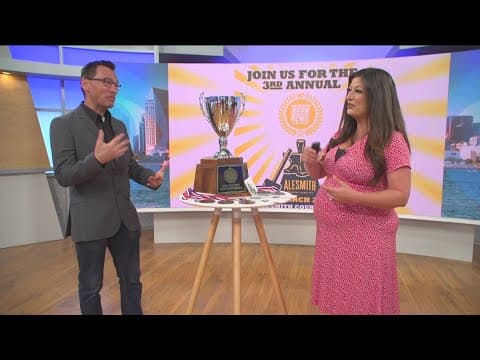 Third Annual San Diego Beer News Awards