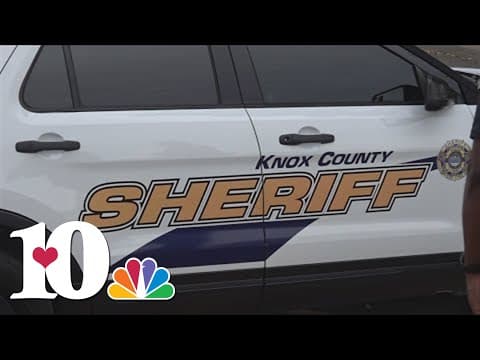 Handling threats of mass violence in schools