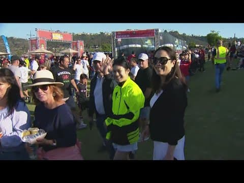 Manchester United,  Wrexham AFC prepare for exhibition at Snapdragon Stadium