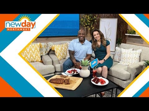 The history and tradition of Juneteenth - New Day NW