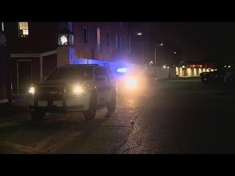 Man killed in the French Quarter Saturday night raises concerns