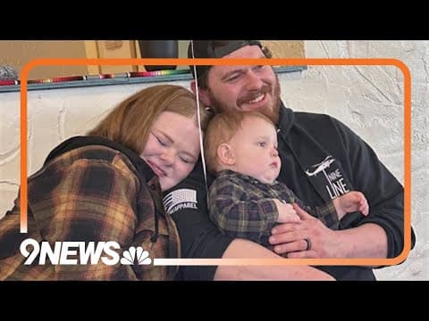 Community remembers man who died while working at Colorado sugar factory