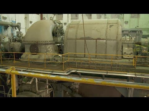 New Orleans braces as Gulf storm threatens heavy rain