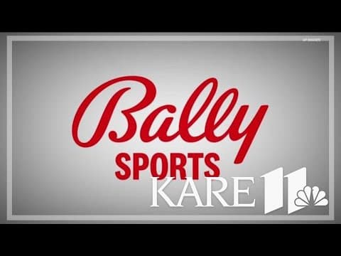 Amazon to invest in Diamond Sports as bankruptcy restructuring agreement moves forward