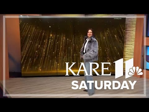 Children's Hospital FashionFest Fundraiser returns