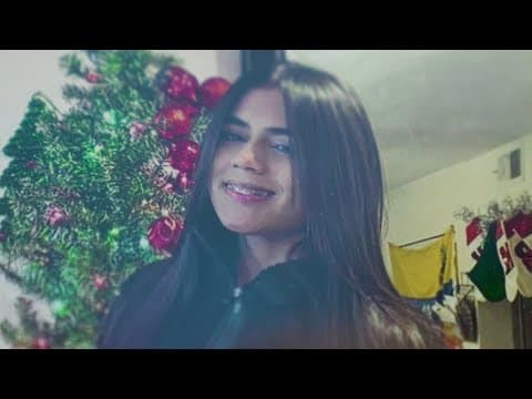 North Texas family honors their daughter on what would be her 18th birthday