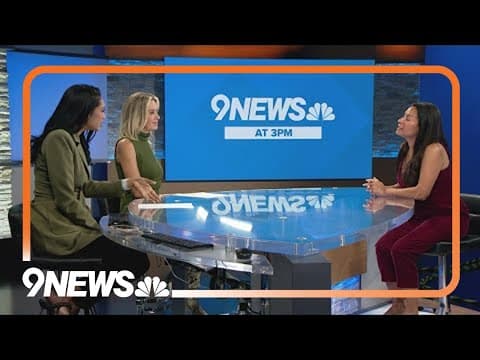 Parents are ditching gentle parenting in favor of FAFO, expert says