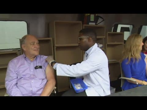 Novavax covid shot now available