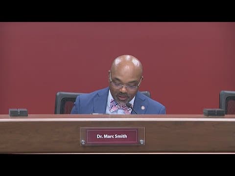 Fort Bend ISD adopts change to book policy that allows superintendent to control content