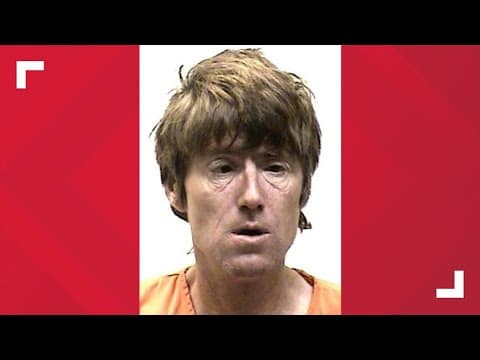 Zanesville man accused of kidnapping 2 young children arrested in Pennsylvania