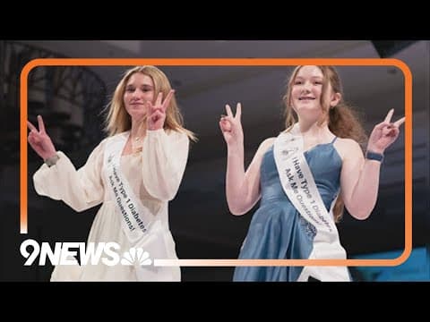 Brass Ring Luncheon & Fashion Show returns for 46th year