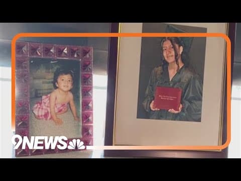 18-year-old hit by unlicensed driver dies