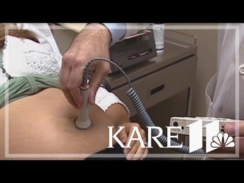 5 facts about new weight loss drugs