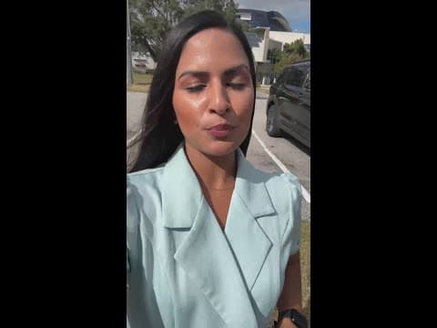 Developers talk about plans for Museum of Science & Industry