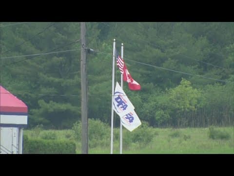 Economists warn escalating trade war with Canada could harm the global economy