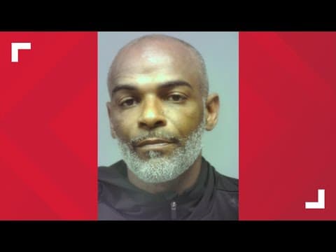 Cincinnati man arrested, 2 pounds of meth seized during Hocking County traffic stop