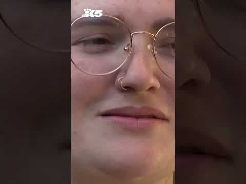 Seattle restaurants still being hit hard by delivery fees over city ordinance