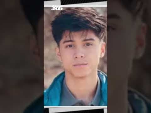 Washington woman indicted in international kidnapping case out of Pullman