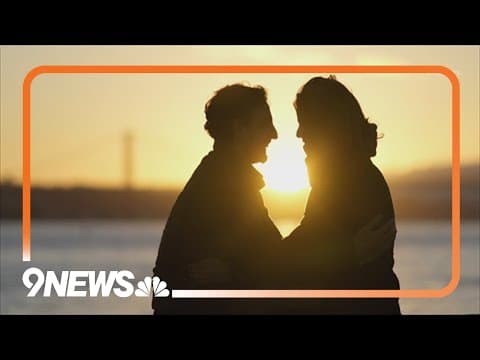 How relationships impact your health