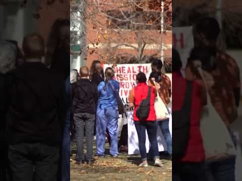 Colorado’s largest hospital system UCHealth suing thousands of patients every year over unpaid bills