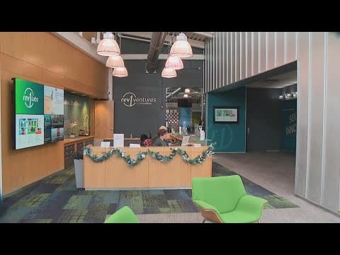 Businesses prepared for bleak economic outlook, study finds