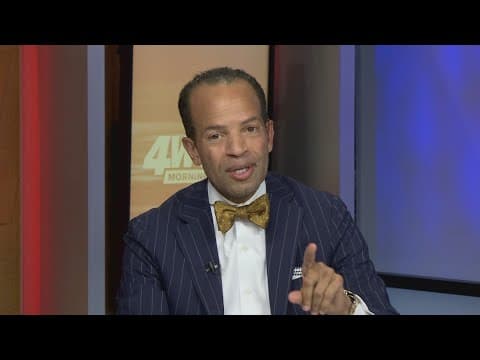 Health Risks: Supplements, Energy Drinks & Motion Sickness