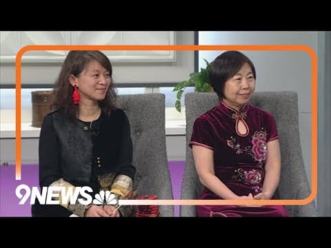 Lunar New Year | What to know about this celebration and its traditions