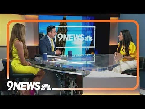 How gender inequality affects mental health