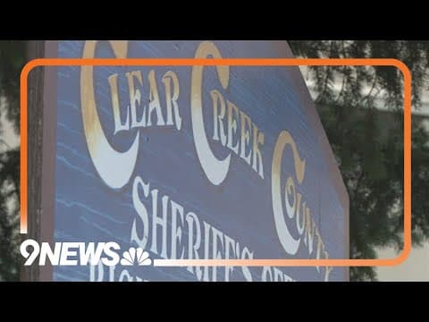 Power restored in Clear Creek County after outage