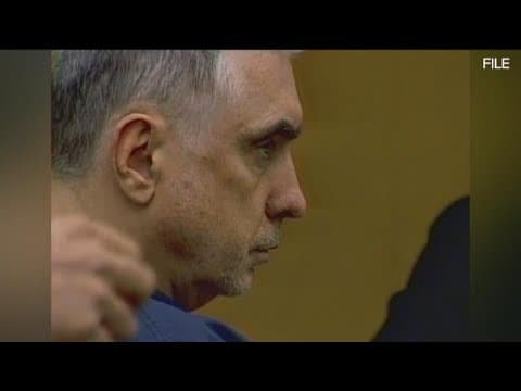 Hearing for sexually violent predator for placement in Borrego Springs home