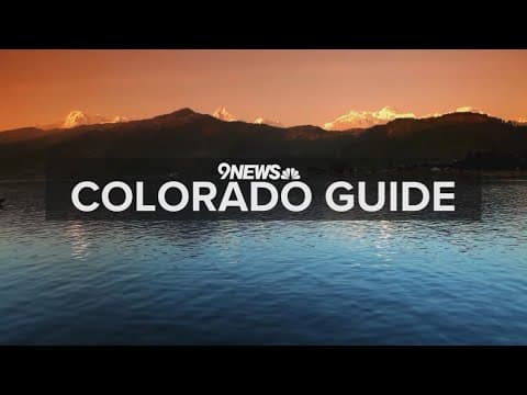Colorado Guide | Packing a summer solstice picnic, smart seeding, dressing for festival season and m