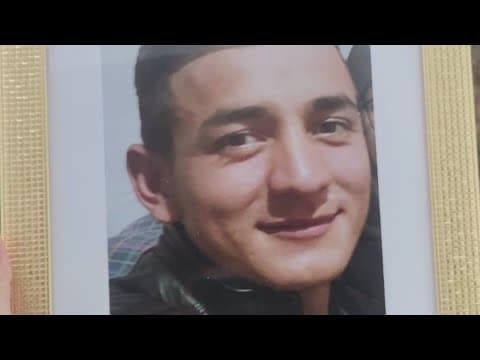 Man visiting from Honduras drowns in Bogalusa