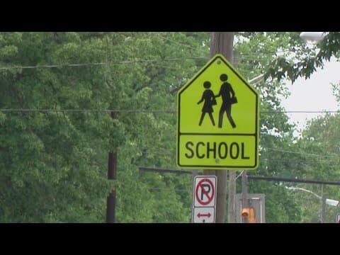 With new funding, youth violence prevention leaders focus in on efforts