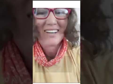 Dr. Bronner's Magic Soap settles wrongful death lawsuit #drbronners