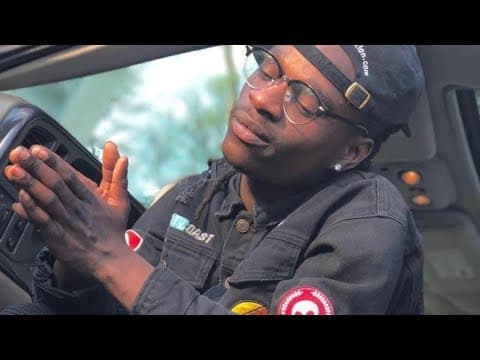 MPD searching for 3 suspects caught on video leaving shooting victim's body in alley