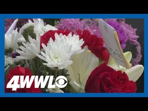 Valentine's Day cards contain messages from sweet to spicy