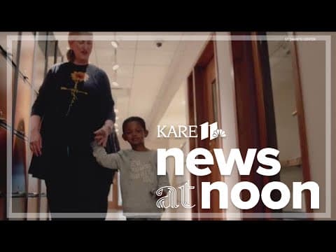 Navigating children's mental health