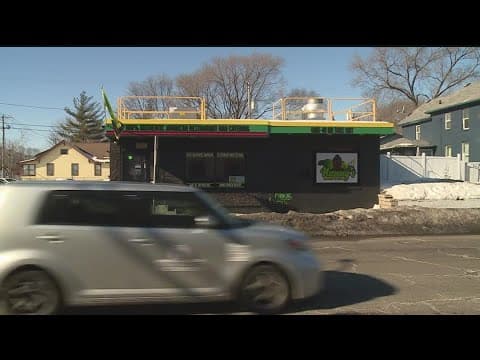 DEED discusses trends in local businesses