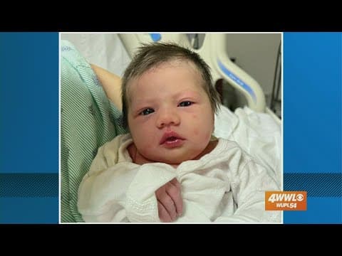 Clancy: There's still plenty to be thankful for