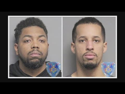 JP deputies on trial for shooting death of man in 2022