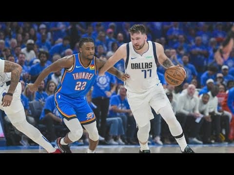 Superfan shares long-lasting love for the Dallas Mavericks