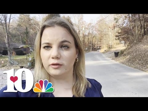 Dollywood suspends entry due to wildfire