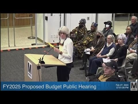 Tow Truck cable snapped and shattered window at WMATA