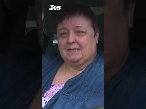 Uber Eats still charging Seattle fee to customers in neighboring counties