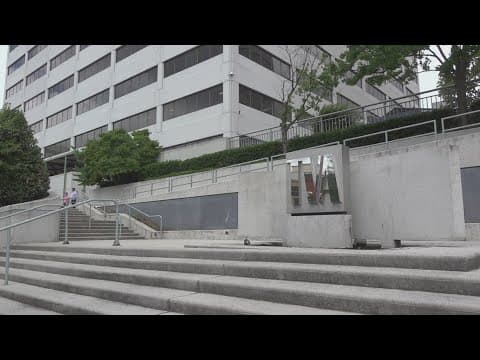 TVA unions worry about privatization