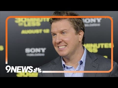 Comedian booed off stage in Colorado blames altitude, alcohol and edibles