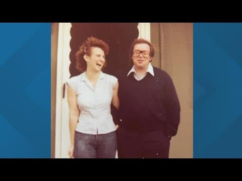 Late Pickerington band director to be honored at Saturday’s Rose Bowl Parade